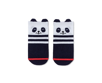 Носки классика для мальчиков CONTE-KIDS 168069