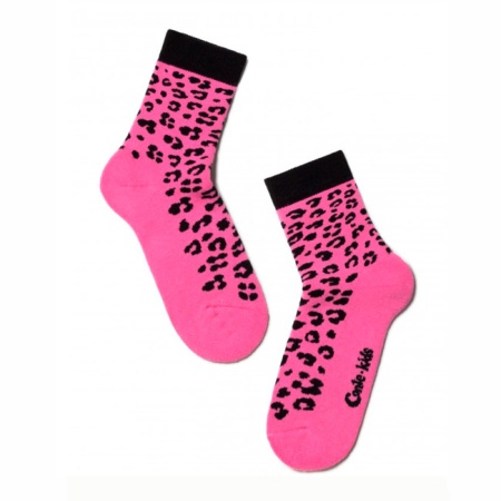 147987 Носки CK Sof-tiki 46225 (1)