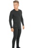 173333 Комплект мужской термо CLE MHP600250