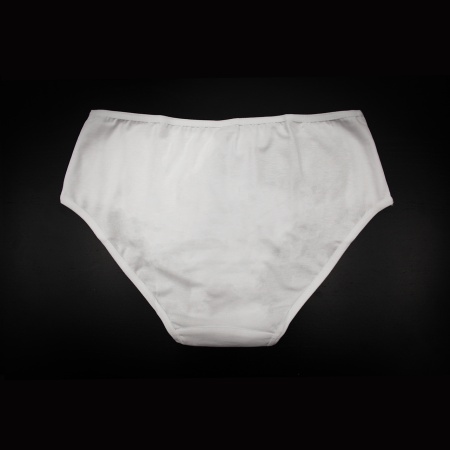 161874 Трусы жен Belio ci SLIP 40741.3L-921 (2)