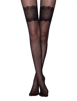 Колготки Conte SEDUCTION 170948