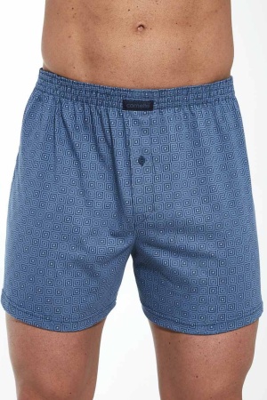 173595 Comfort боксерки муж. 002-258