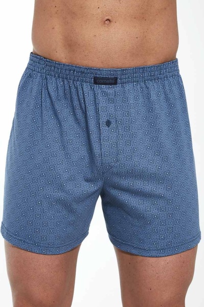 173595 Comfort боксерки муж. 002-258