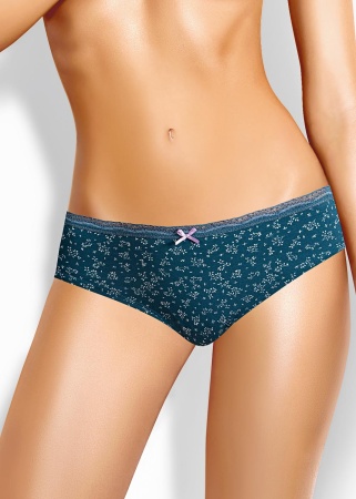 177282 Трусы женские CLE BR1033