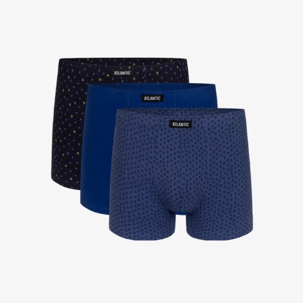 176939 Шорты муж. 3MH-025/06