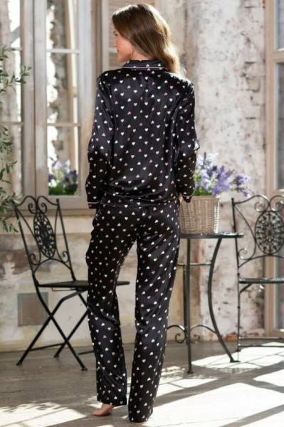 171362 Комплект Mia 7076 Julia Latte (4)