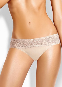 Трусы бикини для женщин Clever 176340