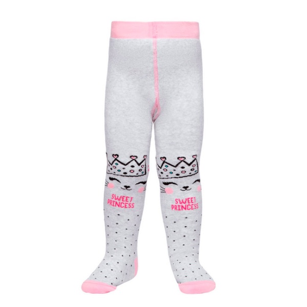 159962 Колготки CK Sof-Tiki 524