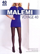 Колготки Malemi Voyage 40