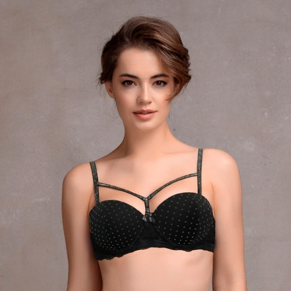 160454 Комплект MIO 755252 Agata (5)