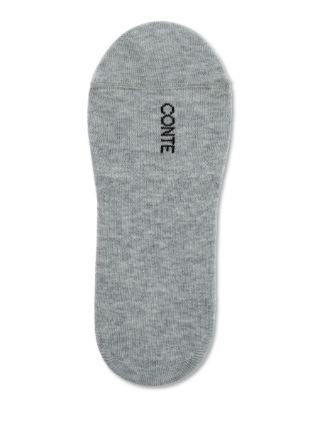 167824 Подследники женские CN Classic 20С-81СП 240 (2)