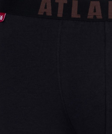 177195 Шорты муж. 3MH-011/02 (4)