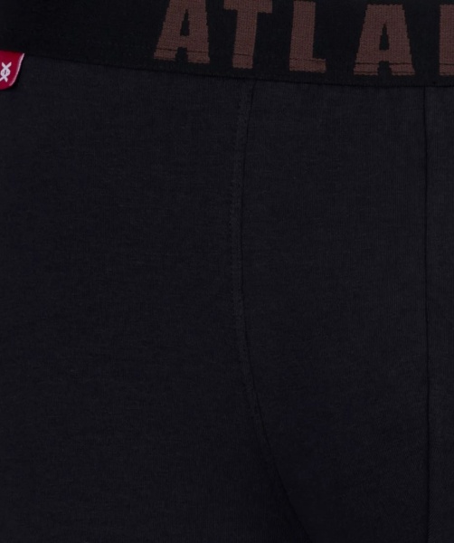 177195 Шорты муж. 3MH-011/02 (4)