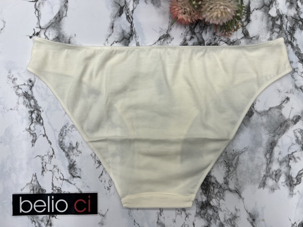 177665 Трусы жен Belio ci MINI SLIP 01CHW.40064.2L-121 (1)