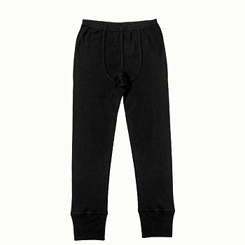 Кальсоны для мальчиков Pelican 160141