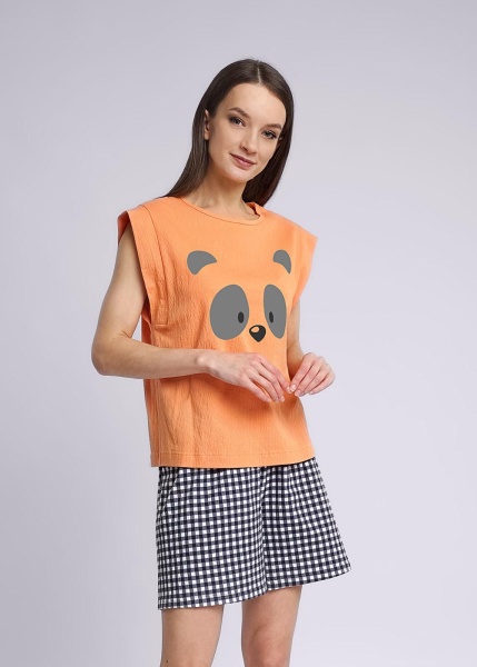 174067 Комплект женский CLE LP23-1023/1