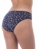 170023 Трусы женские БВ MB8448 (1)