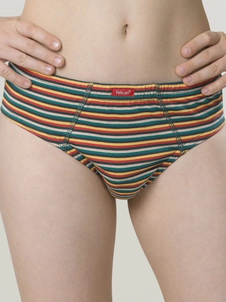 176206 BULB4295(3) трусы для мальчиков (2)