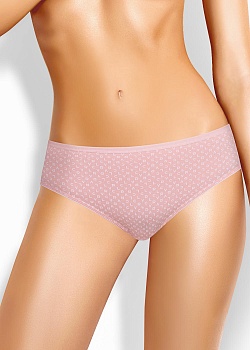 Трусы бикини для женщин Clever 184852