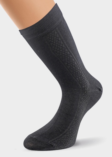 143244 Носки муж ЭЙС А29