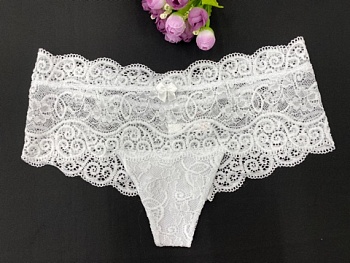 Трусы шорты для женщин Belio ci 171486