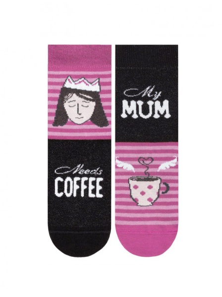 149306 Носки CK Tip-Top 10337 (1)