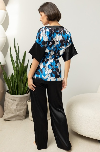 176778 Комплект Mia 7326 Martina (1)