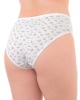 171752 Трусы женские БВ SL4196 (1)
