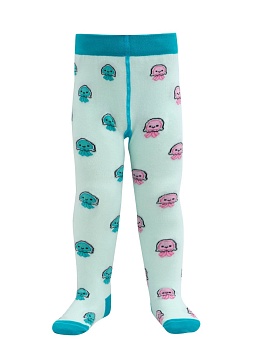 Колготки для девочек и мальчиков CONTE-KIDS 179105