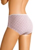 176903 Трусы женские CLE M1063/4 (1)
