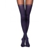 147911 Колготки Conte Chance (1)