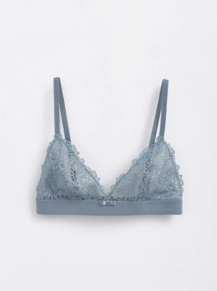 172762 Бюстгальтер CN MIRACLE TB7138 (2)