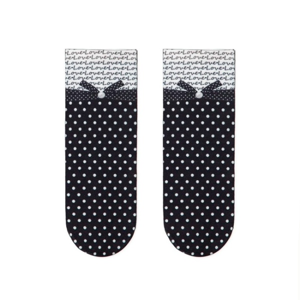 159969 Носки женские CN Fantasy 037 (1)