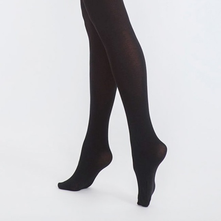 143370 Колготки Teatro Cotton 150 (5)