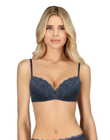 158987 Бюст Amelie 1010 (7)