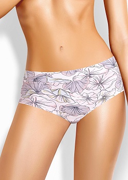 Трусы шорты для женщин Clever 179848