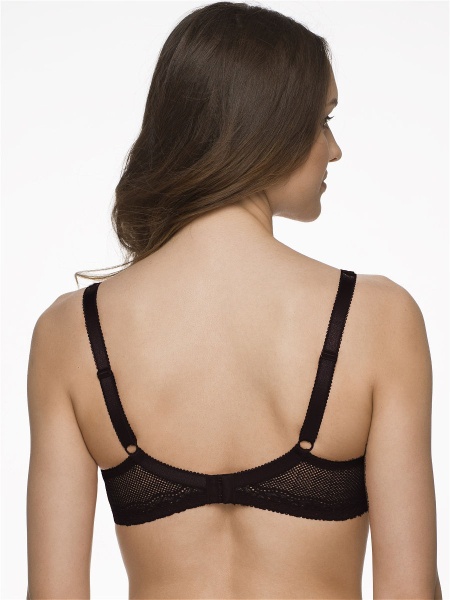 152549 Бюстгальтер Sermija 123-09-L (3)