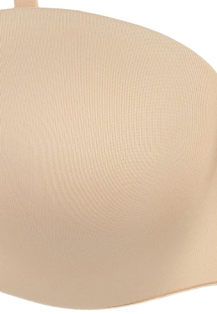 163009 Бюстгальтер женский ICD10046 Basic microfiber (4)