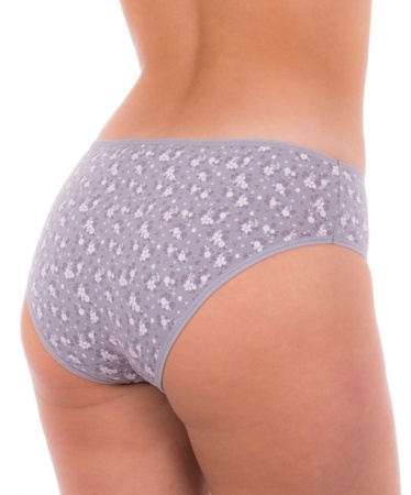 170750 Трусы женские БВ MB8831 (1)