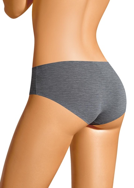 177206 Трусы женские CLE H13-968/2 (1)