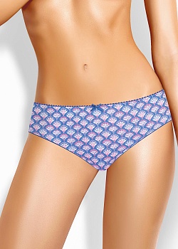 Трусы бикини для женщин Clever 180326