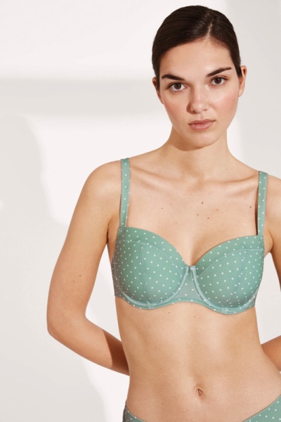 171709 Бюст купальный+трусы купальные YM 81836/81844 (1)