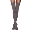 136419 Колготки CT Demi (1)