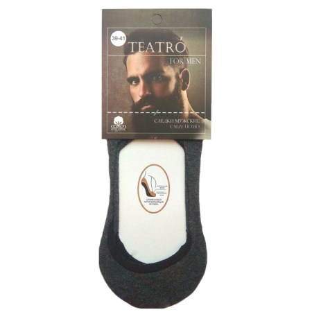 152649 Подследник TR муж.-01 СМ (х/б) (3)