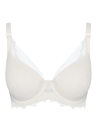 169457 Бюстгальтер Esotiq для беременных и кормящих FELISA 39037 (2)