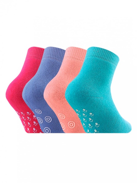 122374 Носки CK Sof-tiki 53000