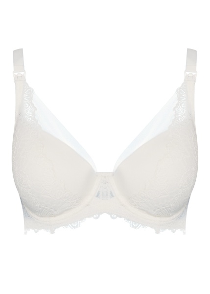 169457 Бюстгальтер Esotiq для беременных и кормящих FELISA 39037 (2)