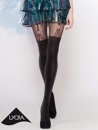 148903 Колготки Gatta GIRL UP 26 (1)