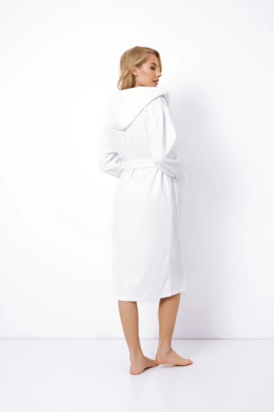 176880 Халат женский ARUELLE ELIZA (1)