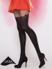 148904 Колготки Gatta GIRL UP 27 (1)
